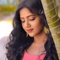 original sound - prabhaxoxo