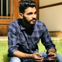 original sound - Anas Muhammed