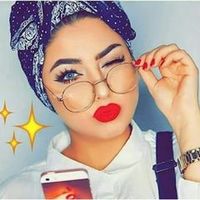 haneenmanasrah607
