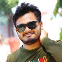 aaryanmehta1432
