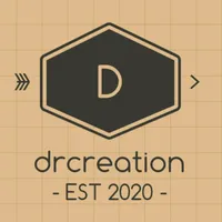 original sound - drcreation45