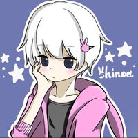 fn_shinoa