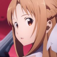 mita__asuna
