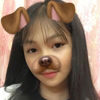 original sound - 🍃🇰🇷H.Sinavin🇰🇷🍃