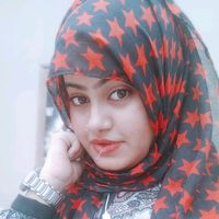 shahida2525