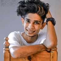amalkannan715
