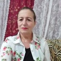 πρωτότυπος ήχος