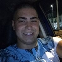 piero.ebast
