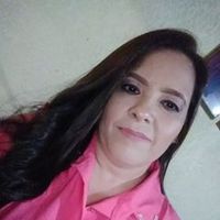 deliavazquezr