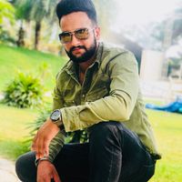 original sound - Inderjeet Bhullar