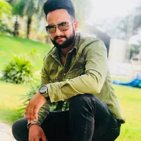 original sound - inderjeetsarpanch