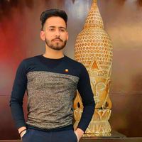 aman_025_sharma