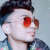 original sound - Abhi abhi