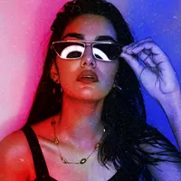 original sound - ru_b_al