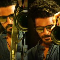 sreeni_love