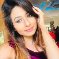 ashara_mendis