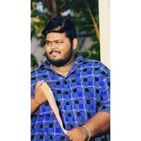 original sound - Raju