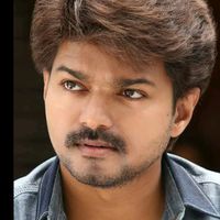 surya