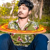 neeru176