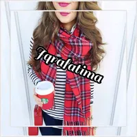 original sound - iqrafatma1436