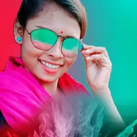 original sound - sweet_priyanka2003