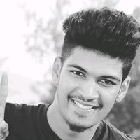 original sound - Jone Rakesh