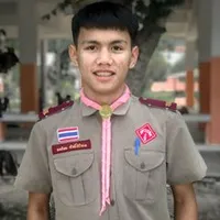 original sound - ngamponauttachot