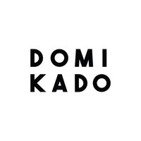domikado.jkt