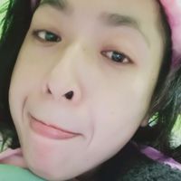 เสียงต้นฉบับ - Wan Wandee Pumkong