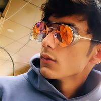 original sound - rudra pratap singh⚡