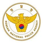 policekr_official