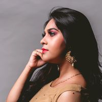 sajeena_official