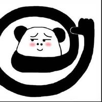 オリジナル楽曲 - あっちゃミント