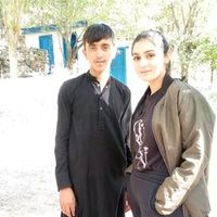 wazirmudasir21