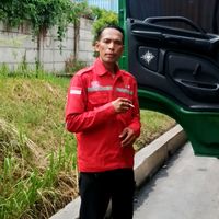 silumbu09jpt
