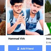 madivirk786