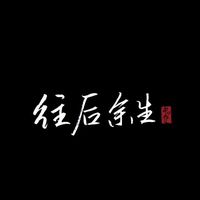 原聲 - 。