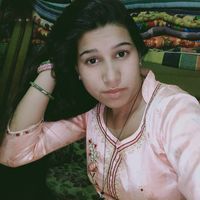 simrankhan9862