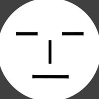 オリジナル楽曲 - まさみ