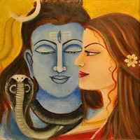 original sound - shivparvati0