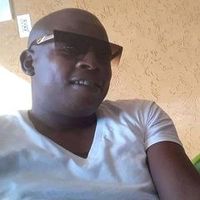 surviverkarabo