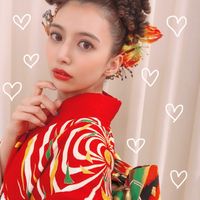 sayuri__offi