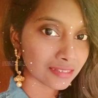 devit706chinnu