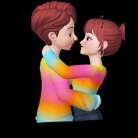 meenu_choudhary777