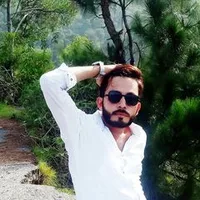 original sound - salmanali2305271