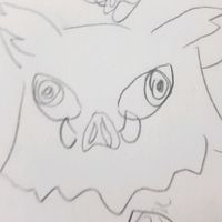 hongddo