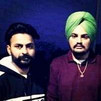 original sound - USTAD 5911 ALA JATT
