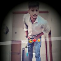 aasifali67