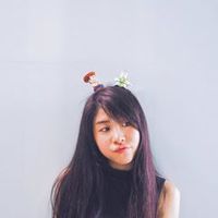 leehleeleo