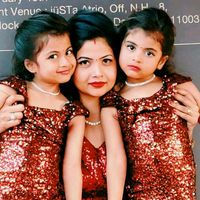 geetakashyap008
